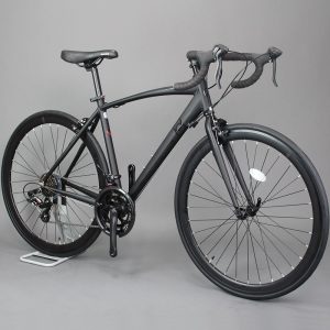 오투휠스 몬스터 R 입문용 로드 자전거 700C 알루미늄